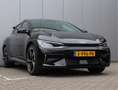 Kia EV6 GT AWD 77.4 kWh | 360 Camera | Panoramadak | Merid Zwart - thumbnail 21