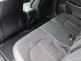 Kia EV6 GT AWD 77.4 kWh | 360 Camera | Panoramadak | Merid Zwart - thumbnail 32
