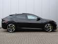 Kia EV6 GT AWD 77.4 kWh | 360 Camera | Panoramadak | Merid Zwart - thumbnail 24