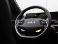 Kia EV6 GT AWD 77.4 kWh | 360 Camera | Panoramadak | Merid Zwart - thumbnail 26