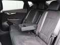 Kia EV6 GT AWD 77.4 kWh | 360 Camera | Panoramadak | Merid Zwart - thumbnail 30