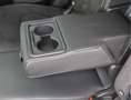 Kia EV6 GT AWD 77.4 kWh | 360 Camera | Panoramadak | Merid Zwart - thumbnail 31