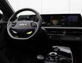 Kia EV6 GT AWD 77.4 kWh | 360 Camera | Panoramadak | Merid Zwart - thumbnail 25