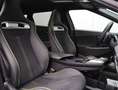 Kia EV6 GT AWD 77.4 kWh | 360 Camera | Panoramadak | Merid Zwart - thumbnail 28