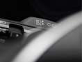 Kia EV6 GT AWD 77.4 kWh | 360 Camera | Panoramadak | Merid Zwart - thumbnail 43