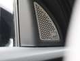 Kia EV6 GT AWD 77.4 kWh | 360 Camera | Panoramadak | Merid Zwart - thumbnail 40