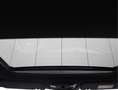 Kia EV6 GT AWD 77.4 kWh | 360 Camera | Panoramadak | Merid Zwart - thumbnail 36
