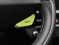 Kia EV6 GT AWD 77.4 kWh | 360 Camera | Panoramadak | Merid Zwart - thumbnail 50