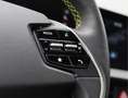 Kia EV6 GT AWD 77.4 kWh | 360 Camera | Panoramadak | Merid Zwart - thumbnail 48