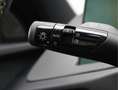 Kia EV6 GT AWD 77.4 kWh | 360 Camera | Panoramadak | Merid Zwart - thumbnail 42