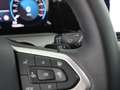 Volkswagen Golf Variant Golf VIII Variant 2.0 TDI Life Aut MATRIX SKY AHK Grau - thumbnail 20