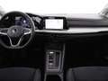Volkswagen Golf Variant Golf VIII Variant 2.0 TDI Life Aut MATRIX SKY AHK Grau - thumbnail 12