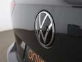 Volkswagen Golf Variant Golf VIII Variant 2.0 TDI Life Aut MATRIX SKY AHK Grau - thumbnail 9