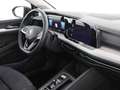 Volkswagen Golf Variant Golf VIII Variant 2.0 TDI Life Aut MATRIX SKY AHK Grau - thumbnail 14