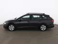 Volkswagen Golf Variant Golf VIII Variant 2.0 TDI Life Aut MATRIX SKY AHK Grau - thumbnail 7