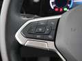 Volkswagen Golf Variant Golf VIII Variant 2.0 TDI Life Aut MATRIX SKY AHK Grau - thumbnail 21