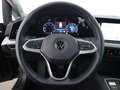 Volkswagen Golf Variant Golf VIII Variant 2.0 TDI Life Aut MATRIX SKY AHK Grau - thumbnail 22