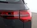 Volkswagen Golf Variant Golf VIII Variant 2.0 TDI Life Aut MATRIX SKY AHK Grau - thumbnail 10