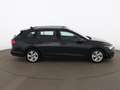 Volkswagen Golf Variant Golf VIII Variant 2.0 TDI Life Aut MATRIX SKY AHK Grau - thumbnail 5