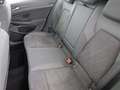 Volkswagen Golf Variant Golf VIII Variant 2.0 TDI Life Aut MATRIX SKY AHK Grau - thumbnail 25