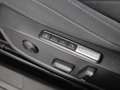Volkswagen Golf Variant Golf VIII Variant 2.0 TDI Life Aut MATRIX SKY AHK Grau - thumbnail 24
