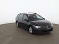 Volkswagen Golf Variant Golf VIII Variant 2.0 TDI Life Aut MATRIX SKY AHK Grau - thumbnail 6