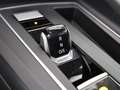Volkswagen Golf Variant Golf VIII Variant 2.0 TDI Life Aut MATRIX SKY AHK Grau - thumbnail 17