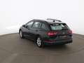 Volkswagen Golf Variant Golf VIII Variant 2.0 TDI Life Aut MATRIX SKY AHK Grau - thumbnail 8