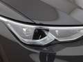 Volkswagen Golf Variant Golf VIII Variant 2.0 TDI Life Aut MATRIX SKY AHK Grau - thumbnail 11