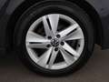 Volkswagen Golf Variant Golf VIII Variant 2.0 TDI Life Aut MATRIX SKY AHK Grau - thumbnail 26