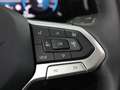 Volkswagen Golf Variant Golf VIII Variant 2.0 TDI Life Aut MATRIX SKY AHK Grau - thumbnail 19
