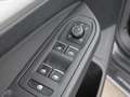 Volkswagen Golf Variant Golf VIII Variant 2.0 TDI Life Aut MATRIX SKY AHK Grau - thumbnail 23