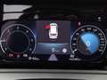Volkswagen Golf Variant Golf VIII Variant 2.0 TDI Life Aut MATRIX SKY AHK Grau - thumbnail 18