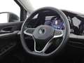 Volkswagen Golf Variant Golf VIII Variant 2.0 TDI Life Aut MATRIX SKY AHK Grau - thumbnail 13