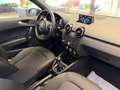 Audi A1 Sportback admired S-Line Noir - thumbnail 15