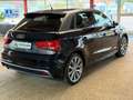 Audi A1 Sportback admired S-Line Noir - thumbnail 3