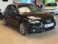 Audi A1 Sportback admired S-Line Noir - thumbnail 4