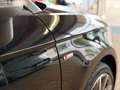 Audi A1 Sportback admired S-Line Noir - thumbnail 16