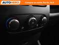 Renault Clio 1.5DCI Authentique Weiß - thumbnail 24