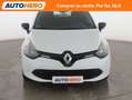 Renault Clio 1.5DCI Authentique Weiß - thumbnail 9