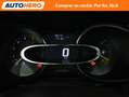 Renault Clio 1.5DCI Authentique Weiß - thumbnail 23