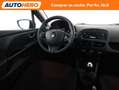 Renault Clio 1.5DCI Authentique Weiß - thumbnail 14