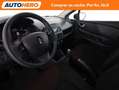 Renault Clio 1.5DCI Authentique Weiß - thumbnail 12