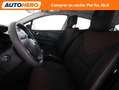 Renault Clio 1.5DCI Authentique Weiß - thumbnail 11