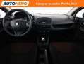 Renault Clio 1.5DCI Authentique Weiß - thumbnail 13
