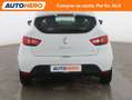Renault Clio 1.5DCI Authentique Weiß - thumbnail 5