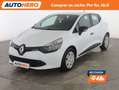 Renault Clio 1.5DCI Authentique Weiß - thumbnail 1