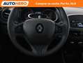 Renault Clio 1.5DCI Authentique Weiß - thumbnail 22