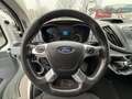 Ford Transit V363 RWD 350 2.0 tdci 170cv entry L4 r.gem. E6 Bianco - thumbnail 11