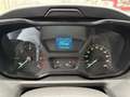 Ford Transit V363 RWD 350 2.0 tdci 170cv entry L4 r.gem. E6 Bianco - thumbnail 10